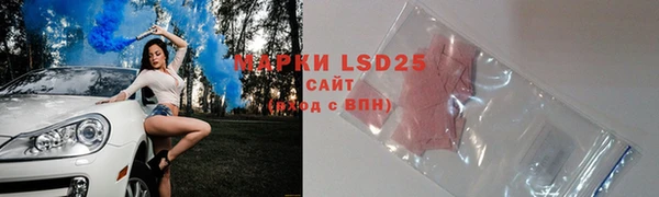 дмт Нея