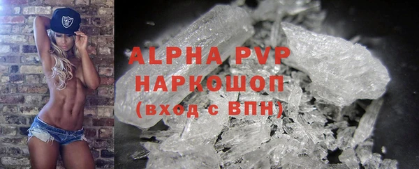дмт Нея