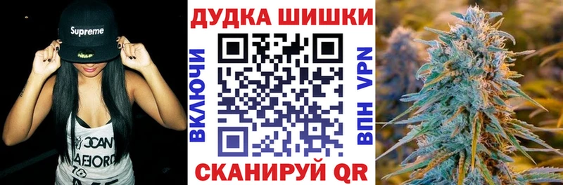 купить наркоту  Олёкминск  Канабис SATIVA & INDICA 